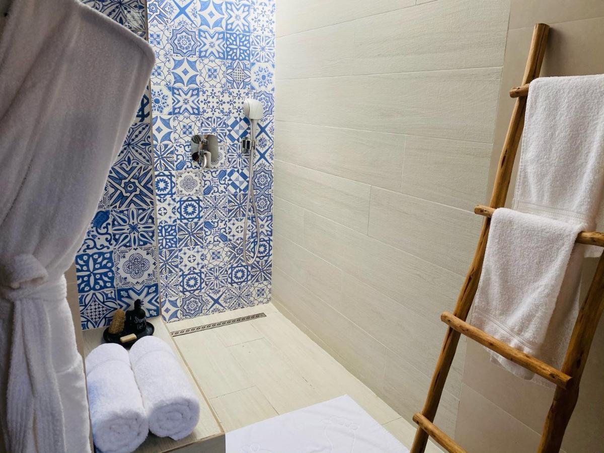 Boma Lifestyle Hotel Dakar Ngoại thất bức ảnh